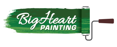 BigHeartPainting